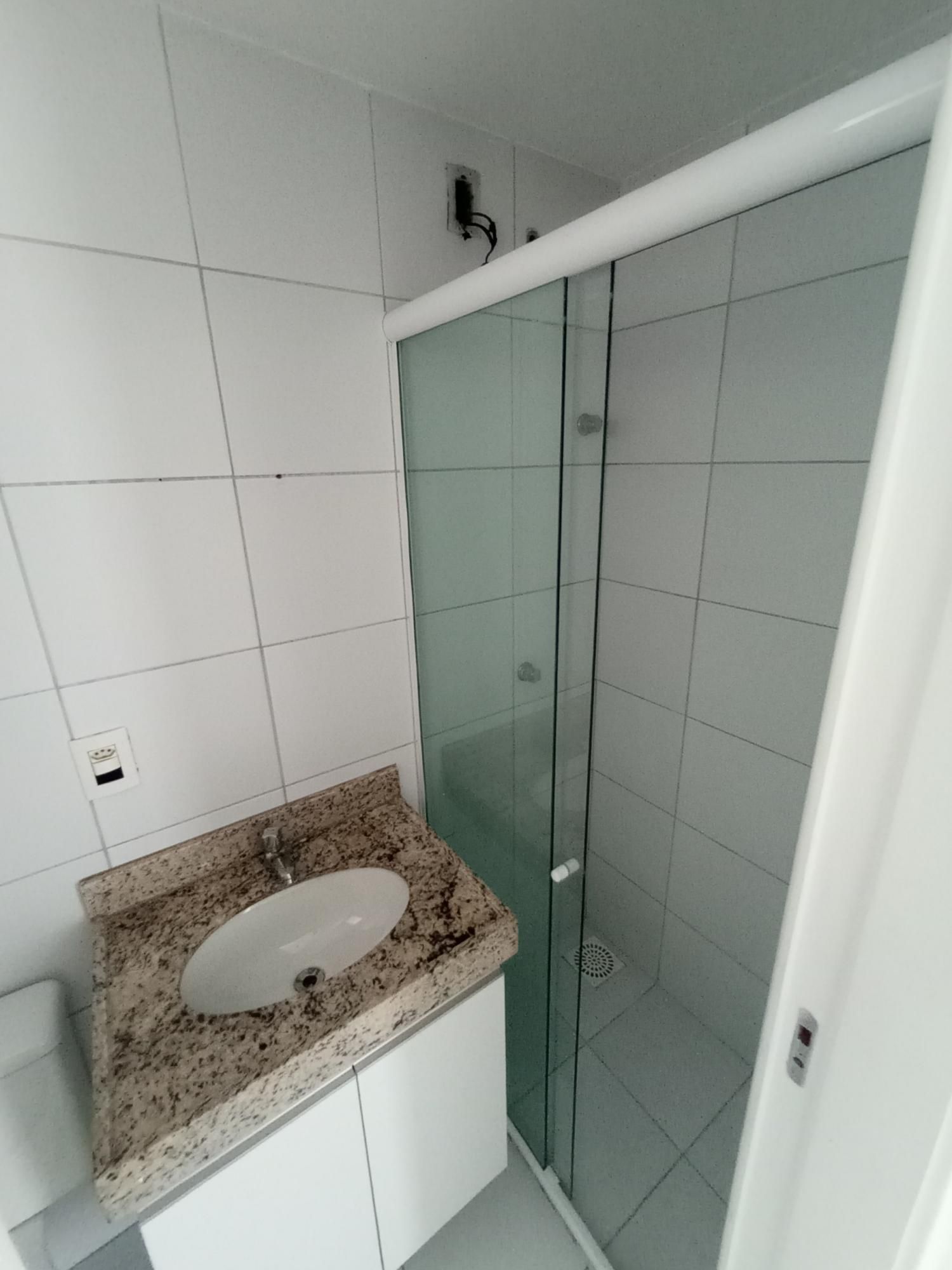 Apartamento à venda com 3 quartos, 81m² - Foto 32