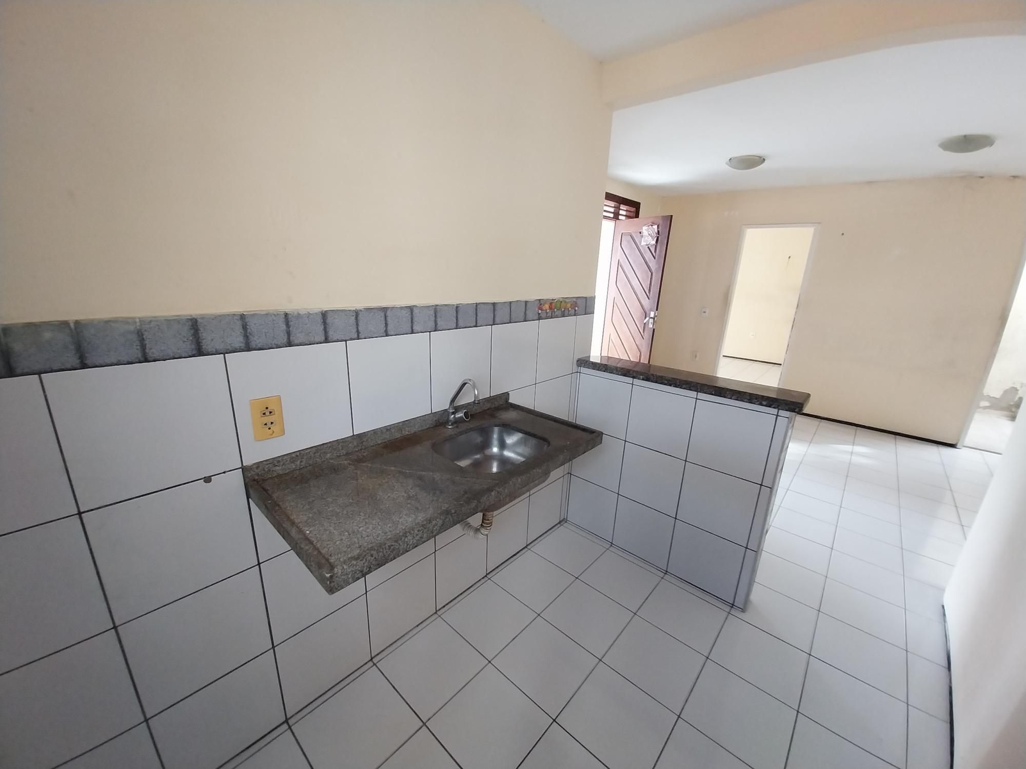 Casa Comercial à venda com 5 quartos, 241m² - Foto 39