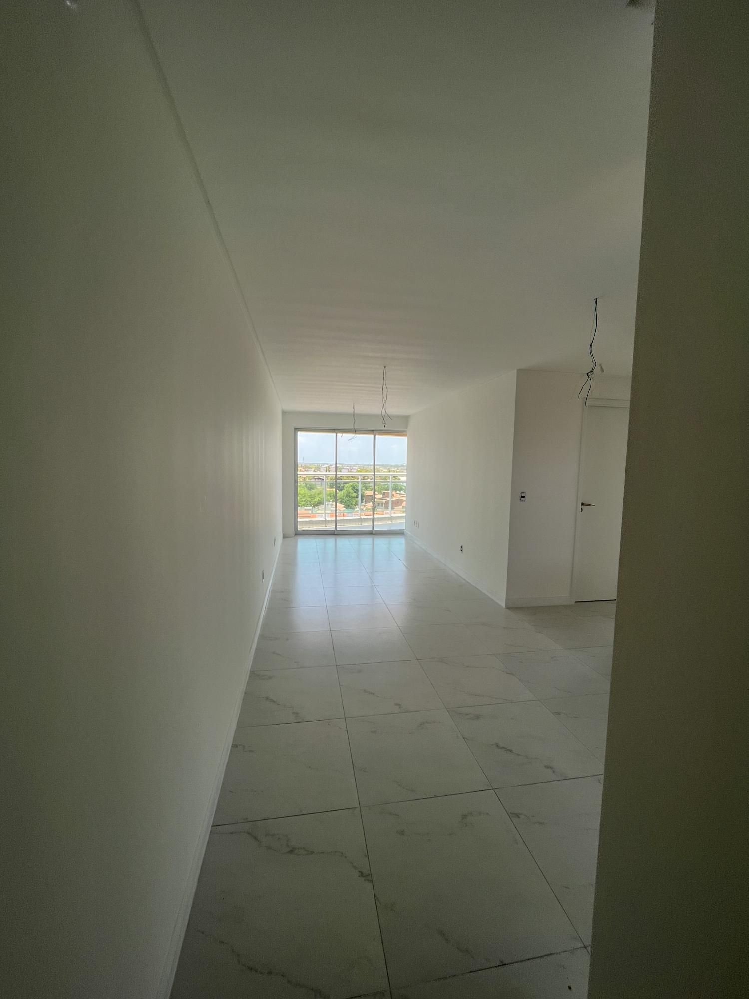 Apartamento à venda com 2 quartos, 70m² - Foto 44