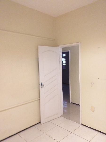 Casa para alugar com 3 quartos, 150m² - Foto 11