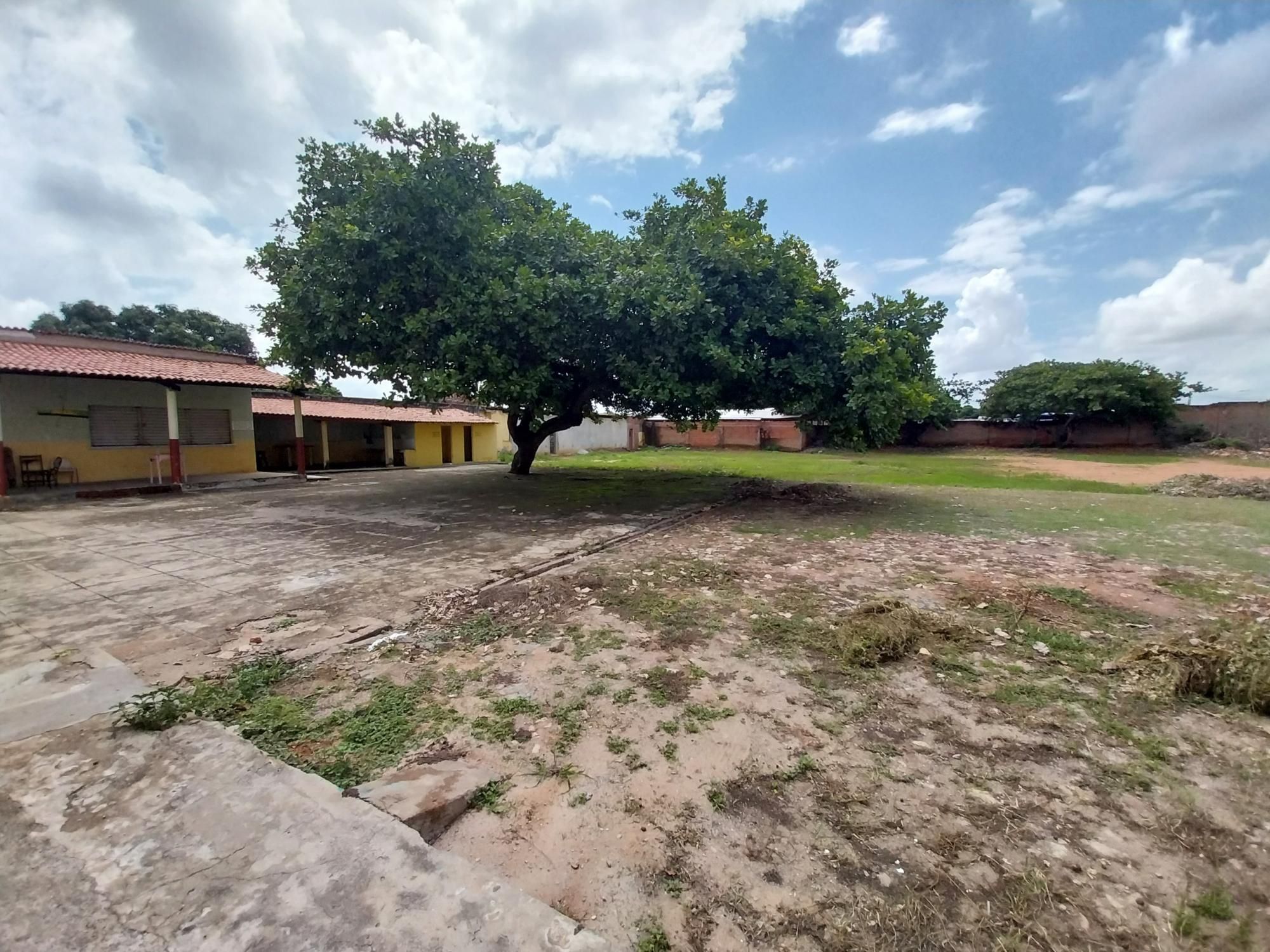 Terreno para alugar, 2m² - Foto 6