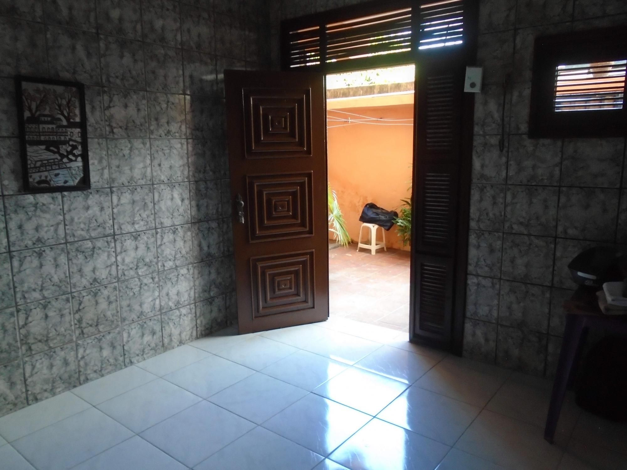 Casa, 3 quartos, 90 m² - Foto 8