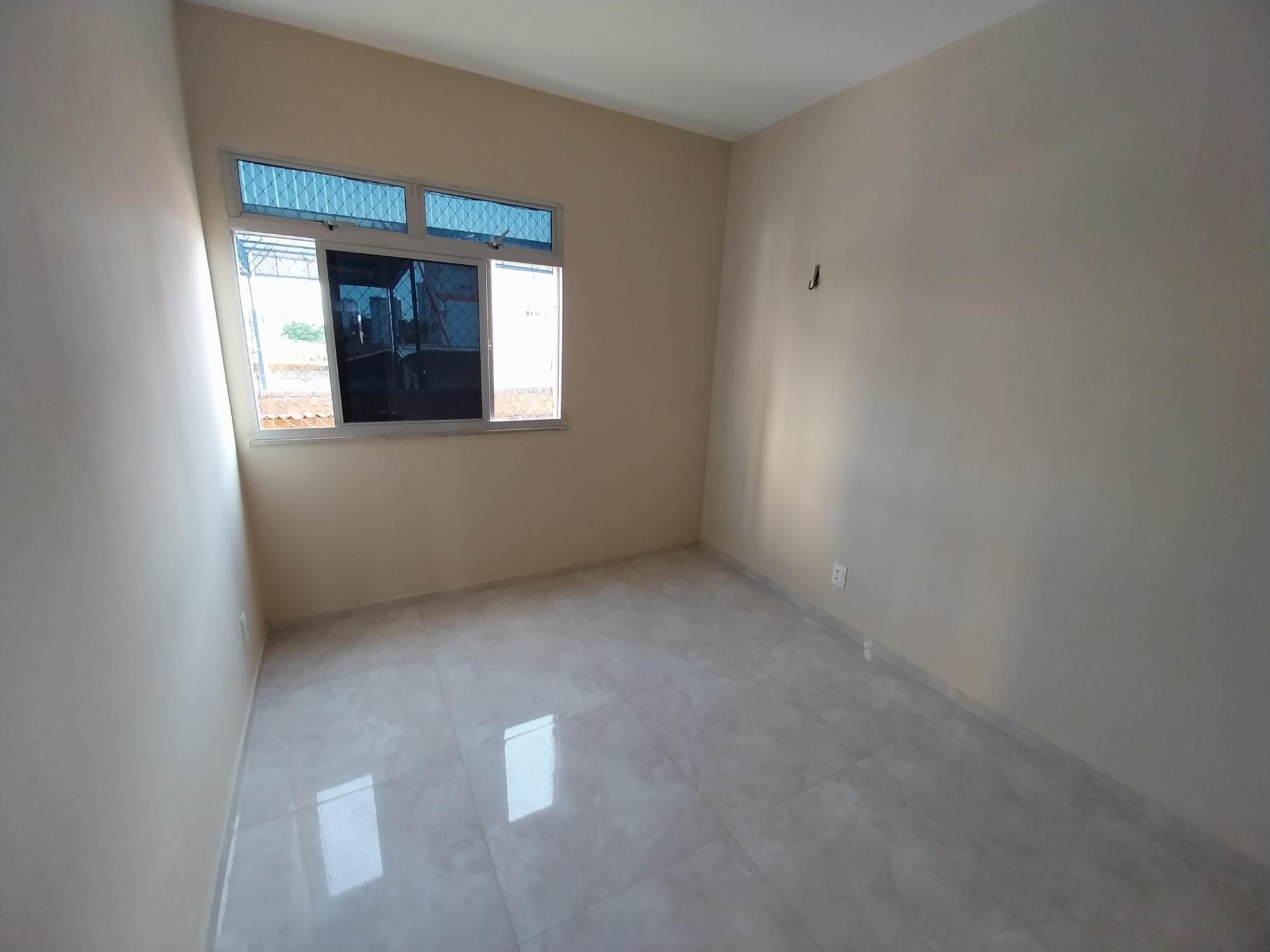 Apartamento à venda com 4 quartos, 107m² - Foto 34