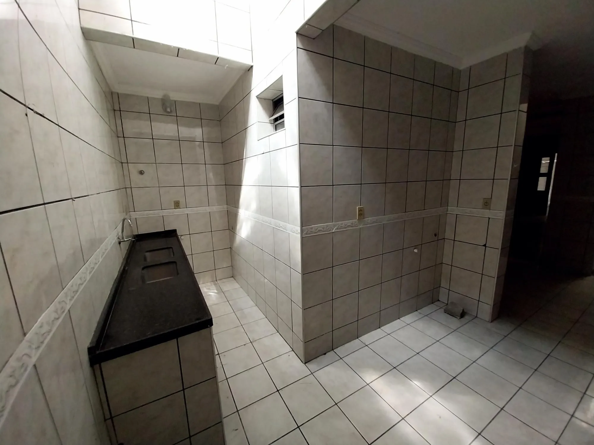 Casa, 2 quartos, 149 m² - Foto 8