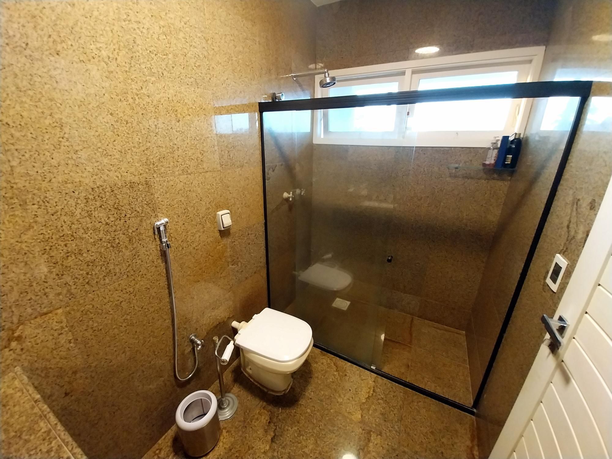 Casa, 5 quartos, 680 m² - Foto 58