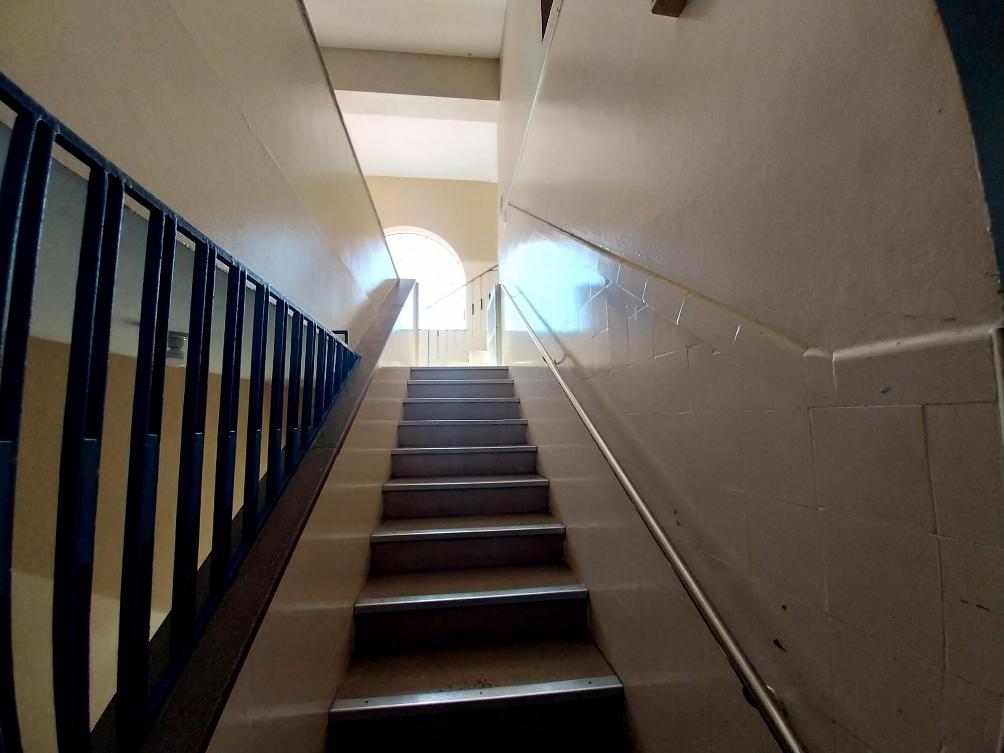 Prédio Inteiro, 1000 m² - Foto 43