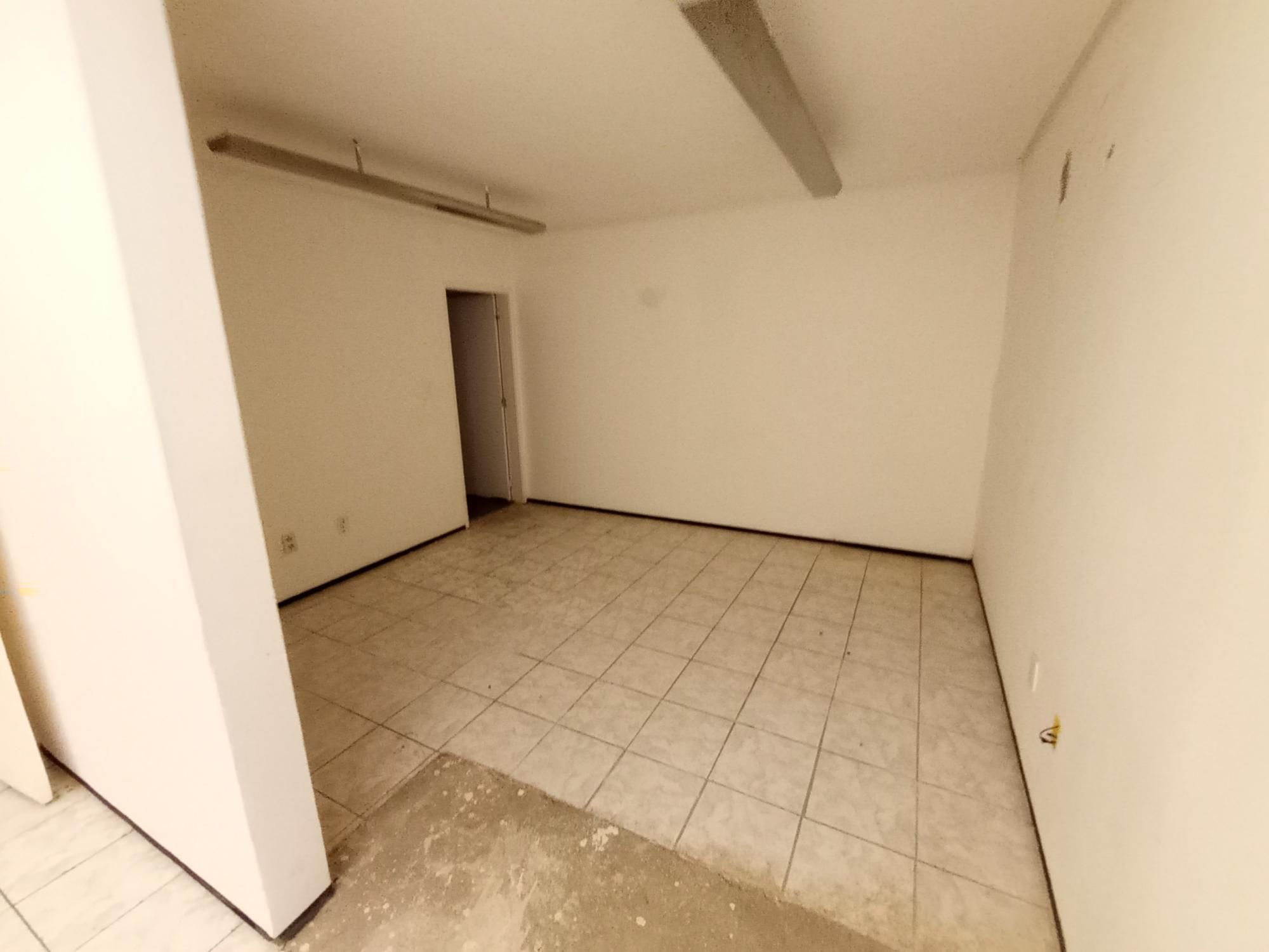 Casa, 4 quartos, 462 m² - Foto 49