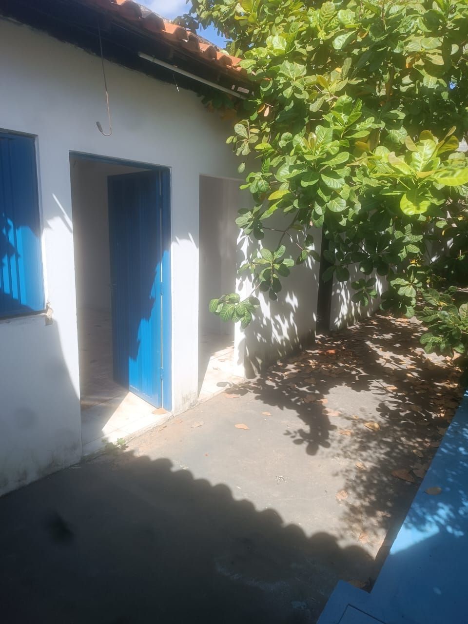Prédio Inteiro, 495 m² - Foto 12