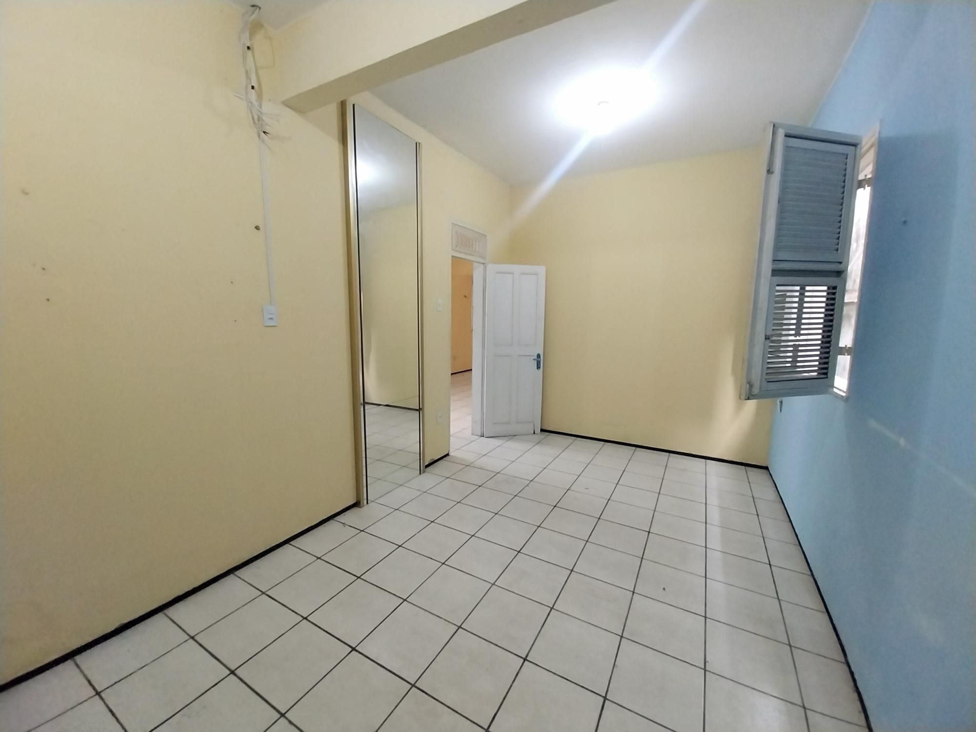 Casa, 3 quartos, 206 m² - Foto 18