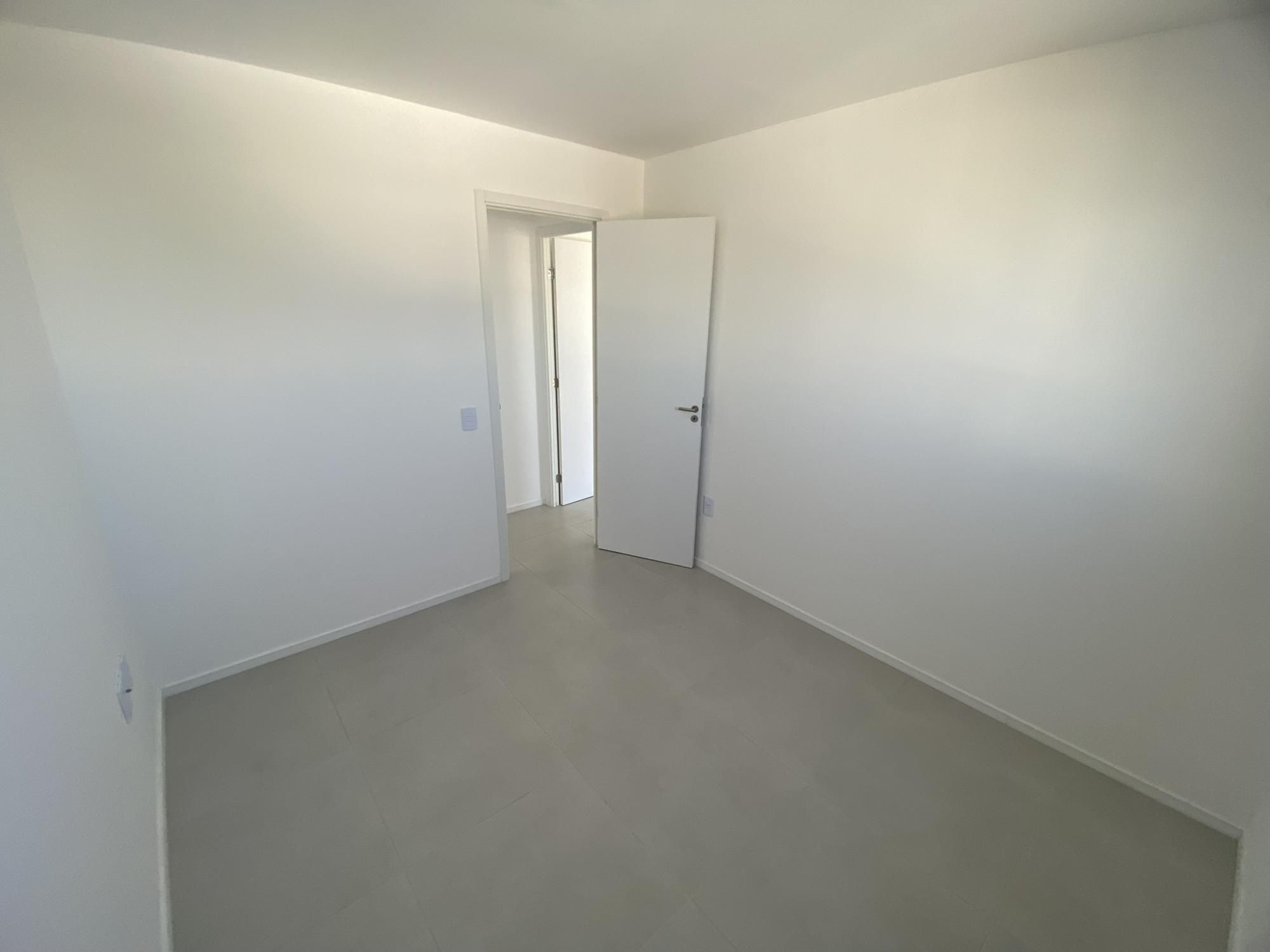 Apartamento à venda com 2 quartos, 59m² - Foto 15