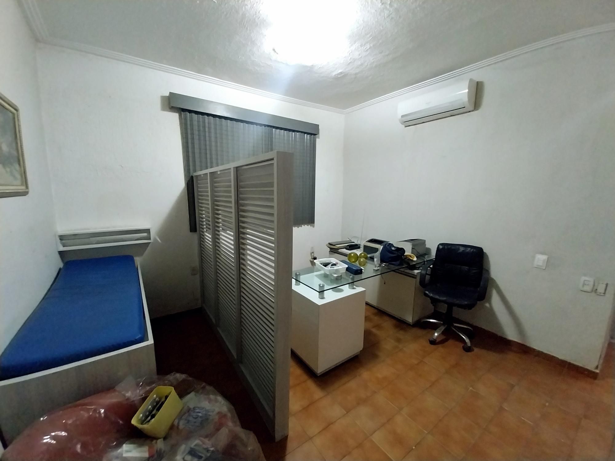 Prédio Inteiro, 310 m² - Foto 33