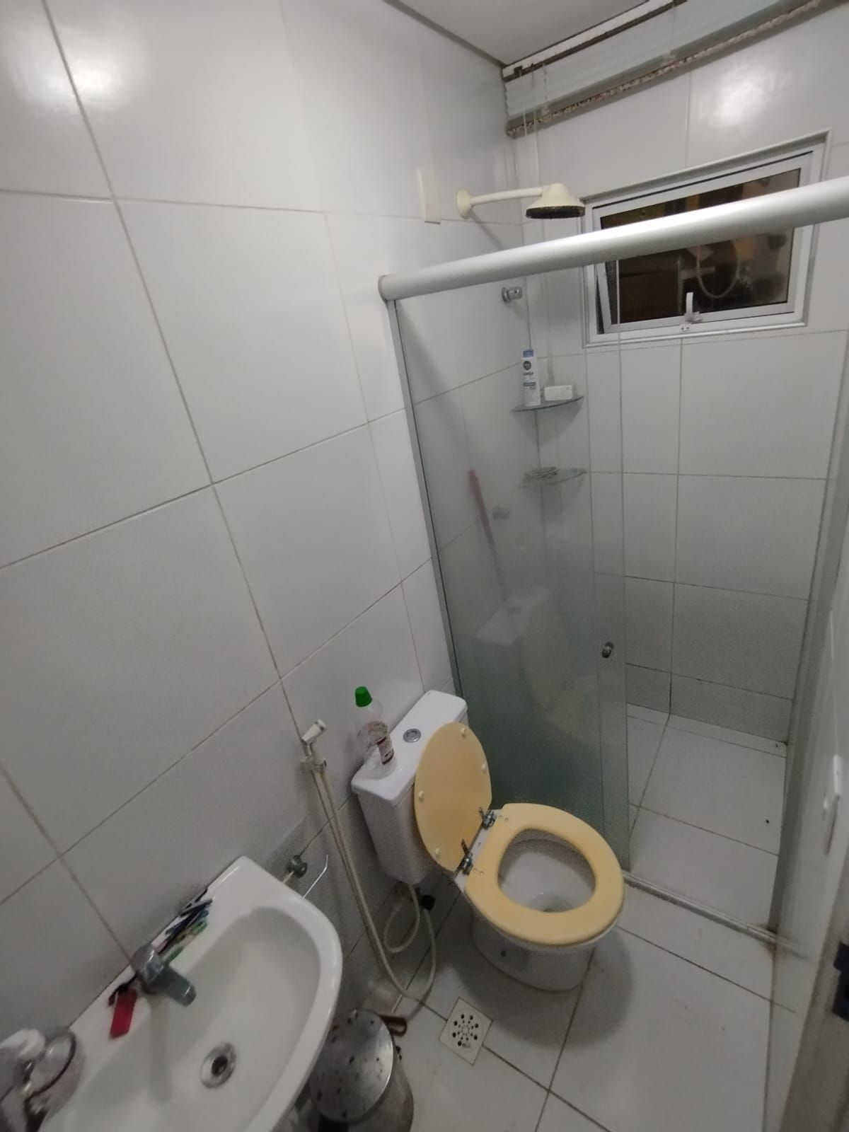 Casa de Condomínio, 5 quartos - Foto 84