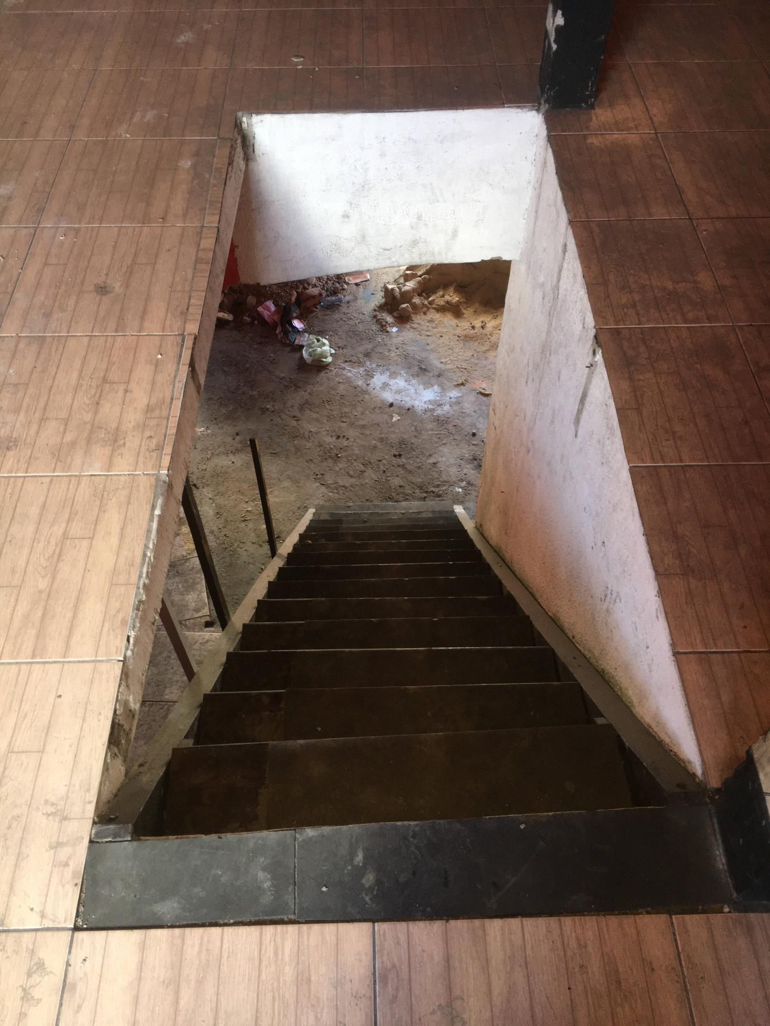 Prédio Inteiro, 59 m² - Foto 9