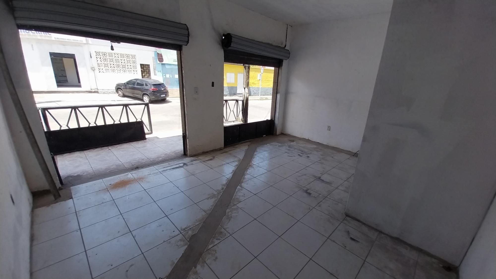 Loja-Salão, 58 m² - Foto 21