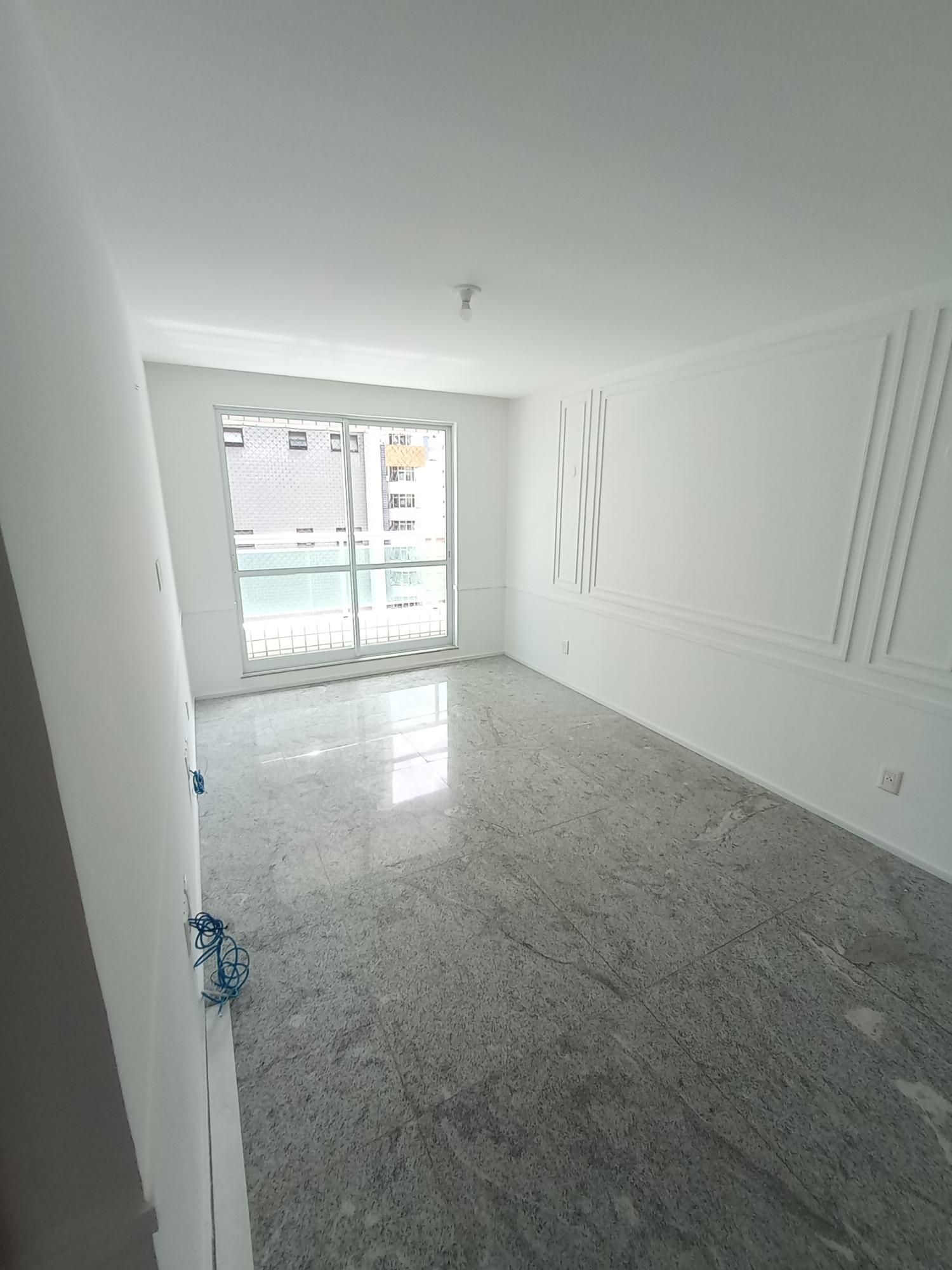 Apartamento à venda com 3 quartos, 260m² - Foto 28