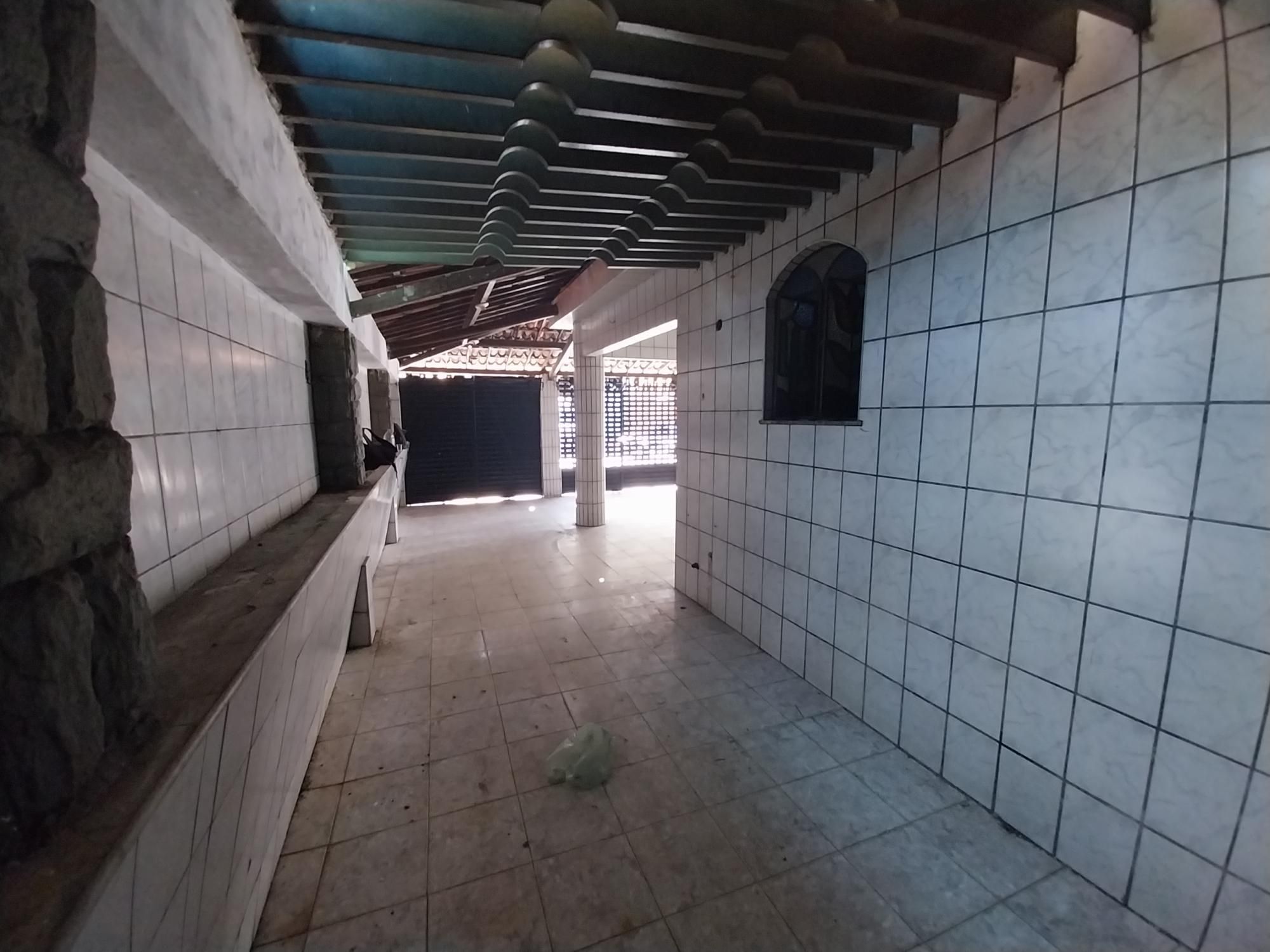 Loja-Salão, 200 m² - Foto 10