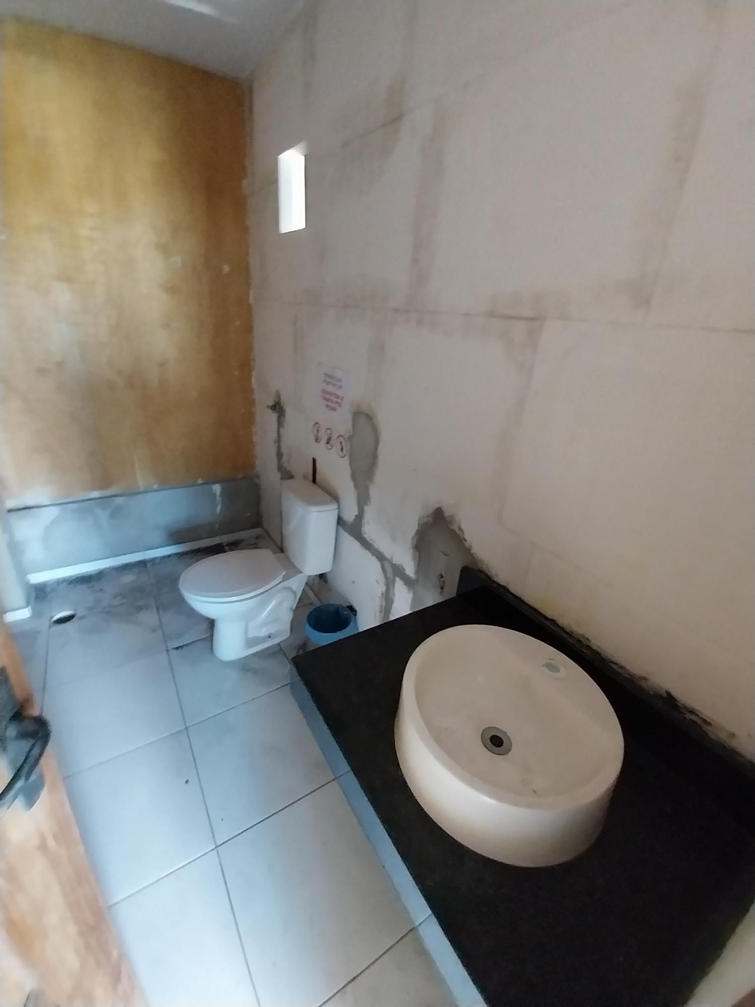 Apartamento, 4 quartos, 188 m² - Foto 26