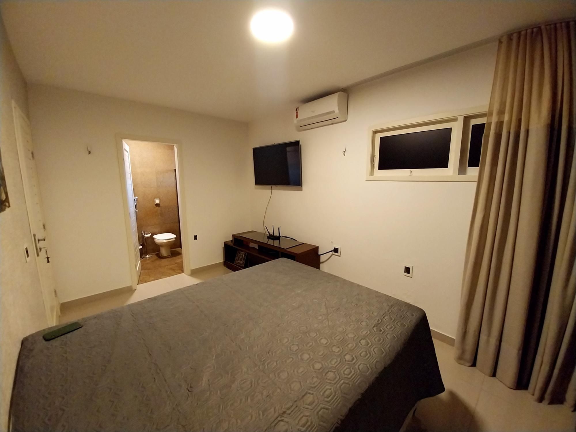 Casa, 5 quartos, 680 m² - Foto 57