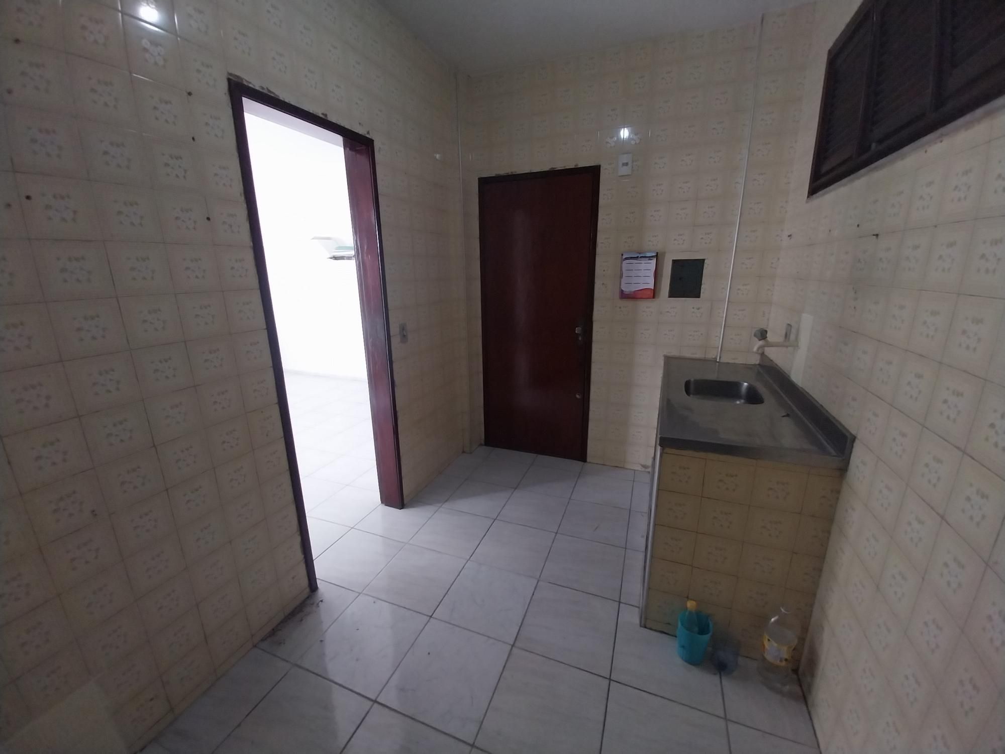 Apartamento à venda com 3 quartos, 93m² - Foto 19