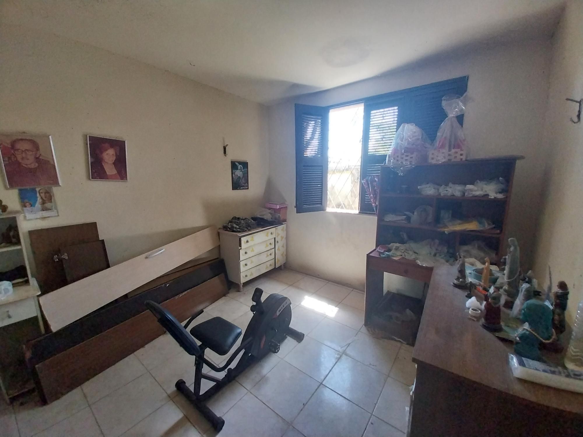 Casa, 5 quartos, 196 m² - Foto 20