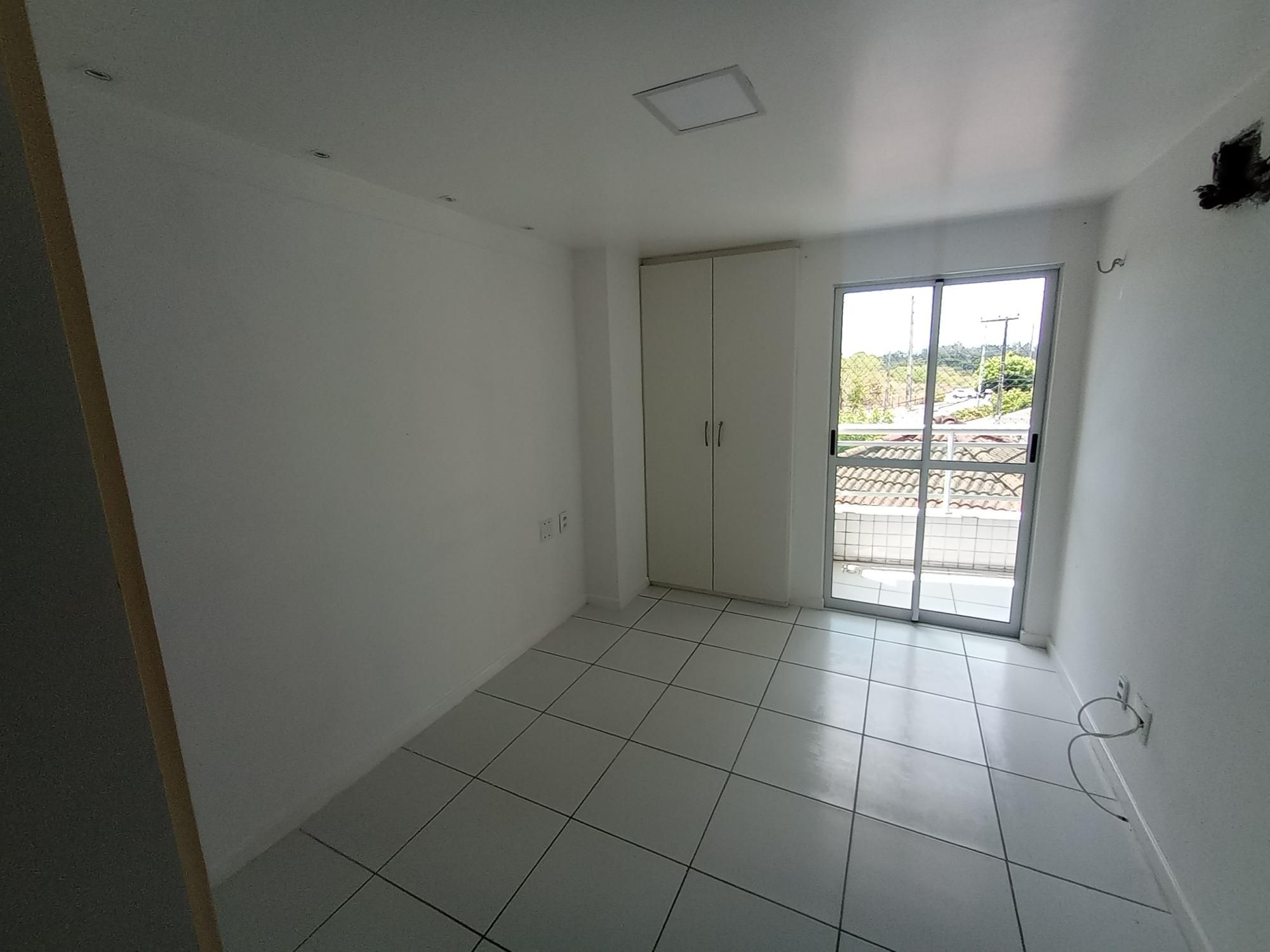 Apartamento à venda com 3 quartos, 81m² - Foto 39