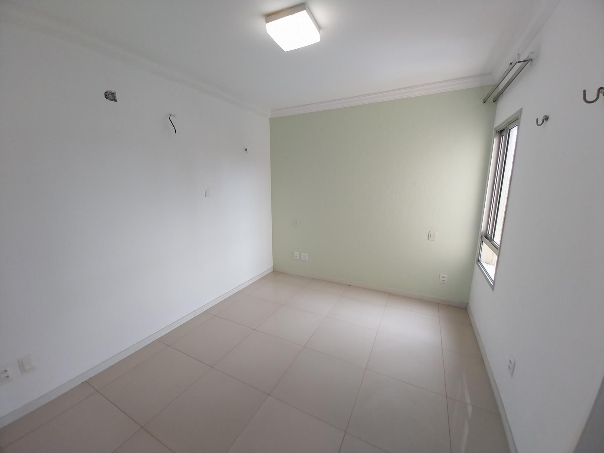 Apartamento à venda com 3 quartos, 107m² - Foto 49