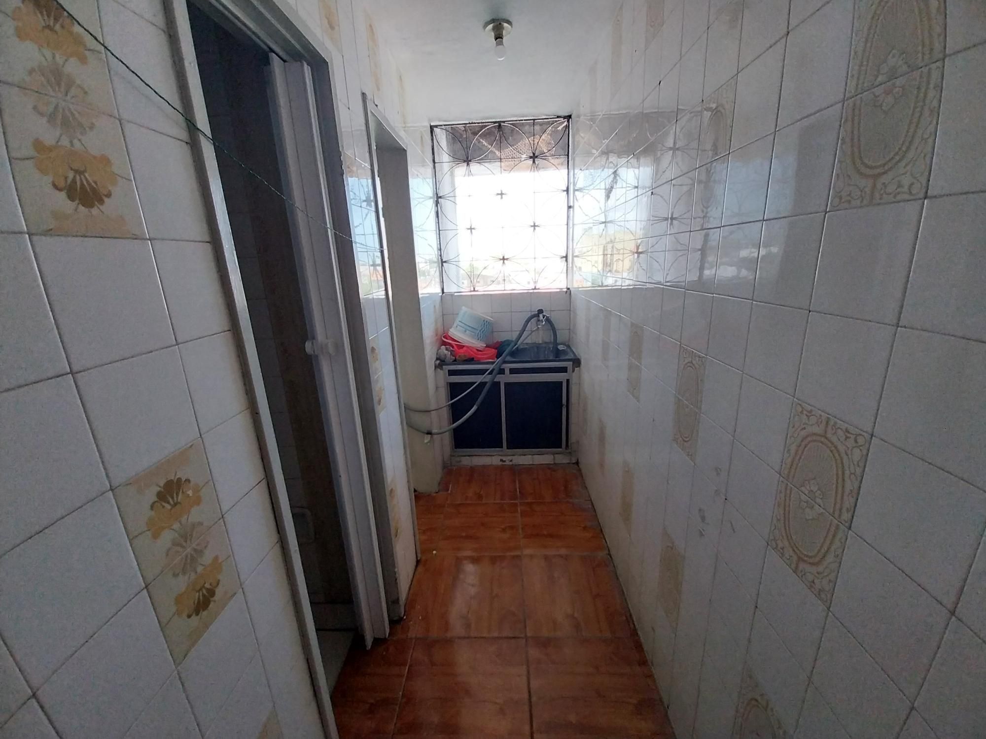 Apartamento à venda com 3 quartos, 75m² - Foto 13