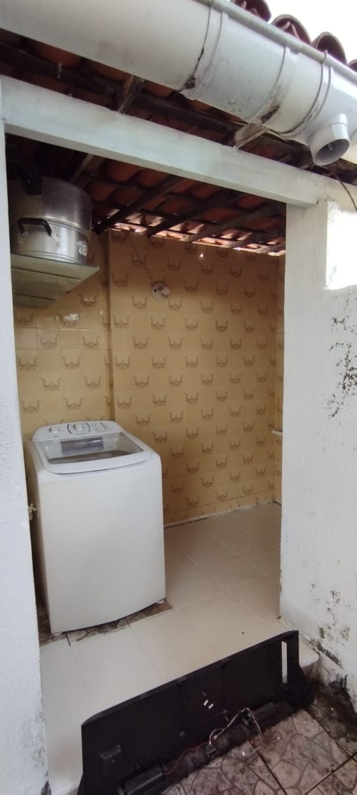 Apartamento à venda com 3 quartos, 106m² - Foto 25