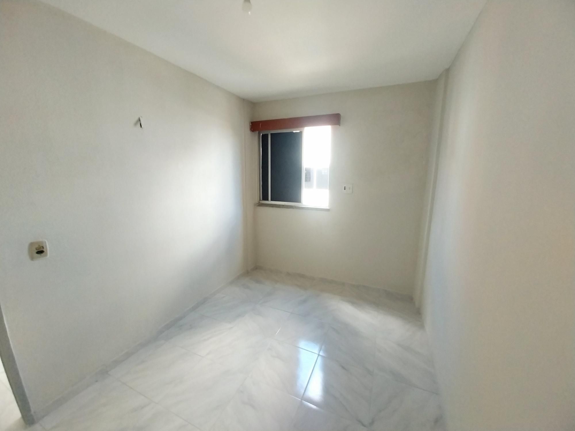 Apartamento, 2 quartos, 41 m² - Foto 14
