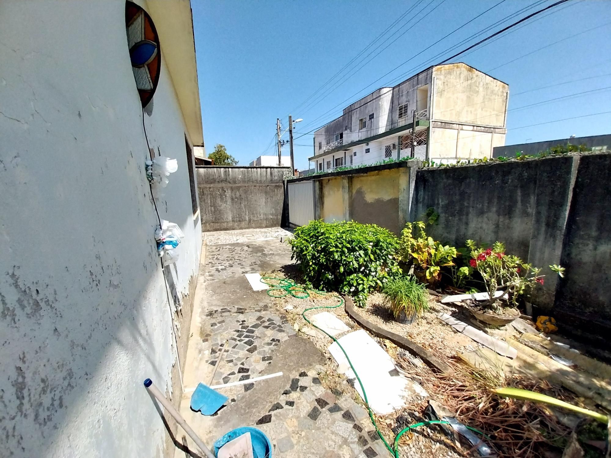 Casa, 6 quartos, 362 m² - Foto 10