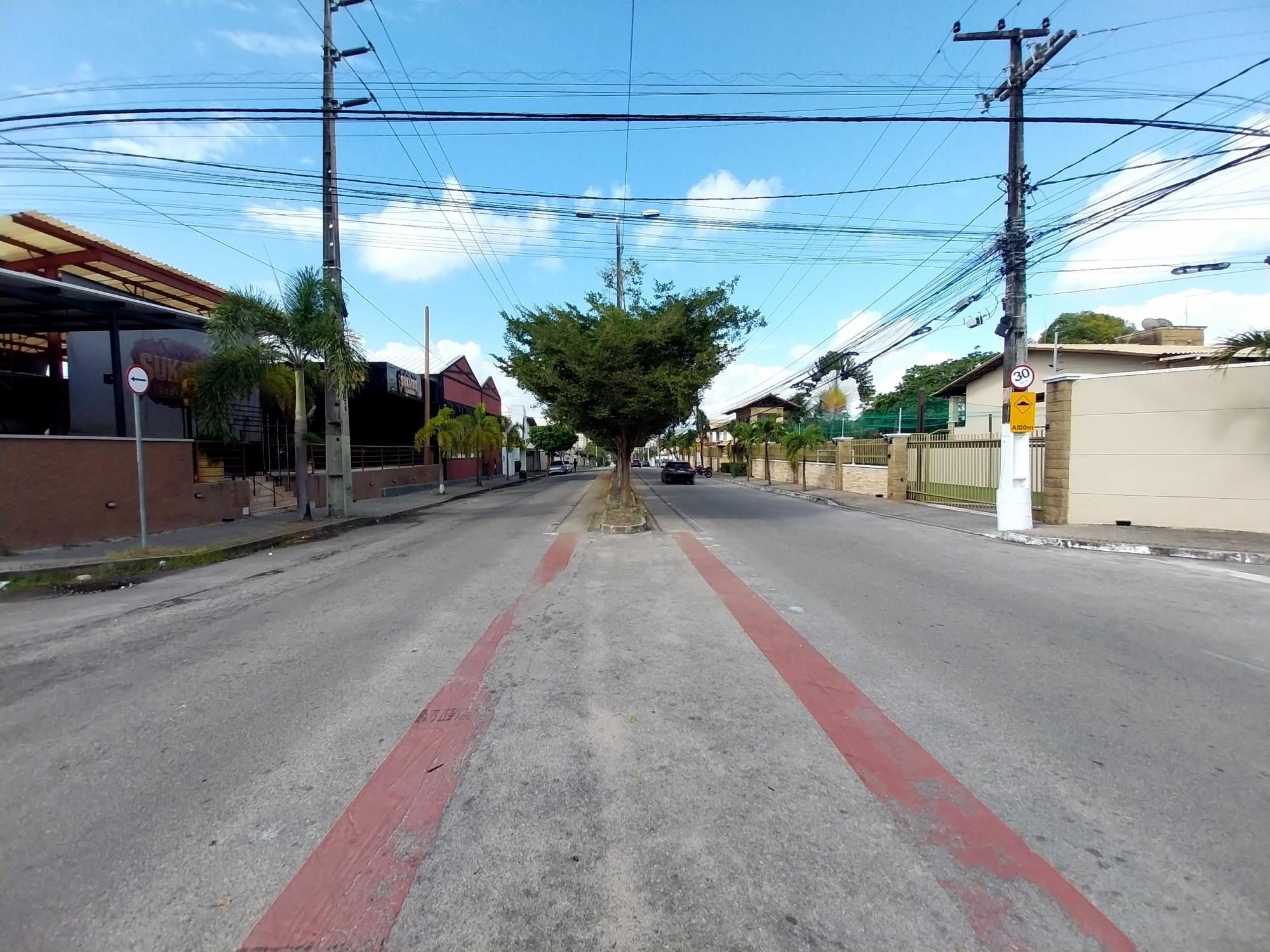 (te2420) excelente terreno medindo 637,50m² localizado no ca