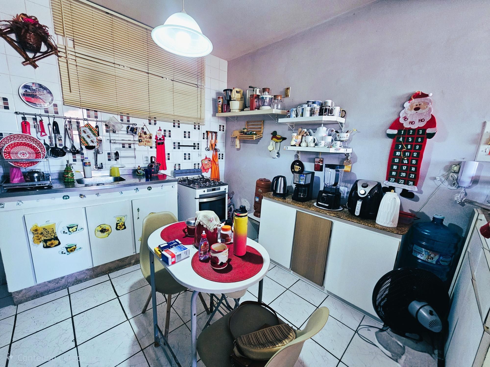 Apartamento, 2 quartos, 62 m² - Foto 8