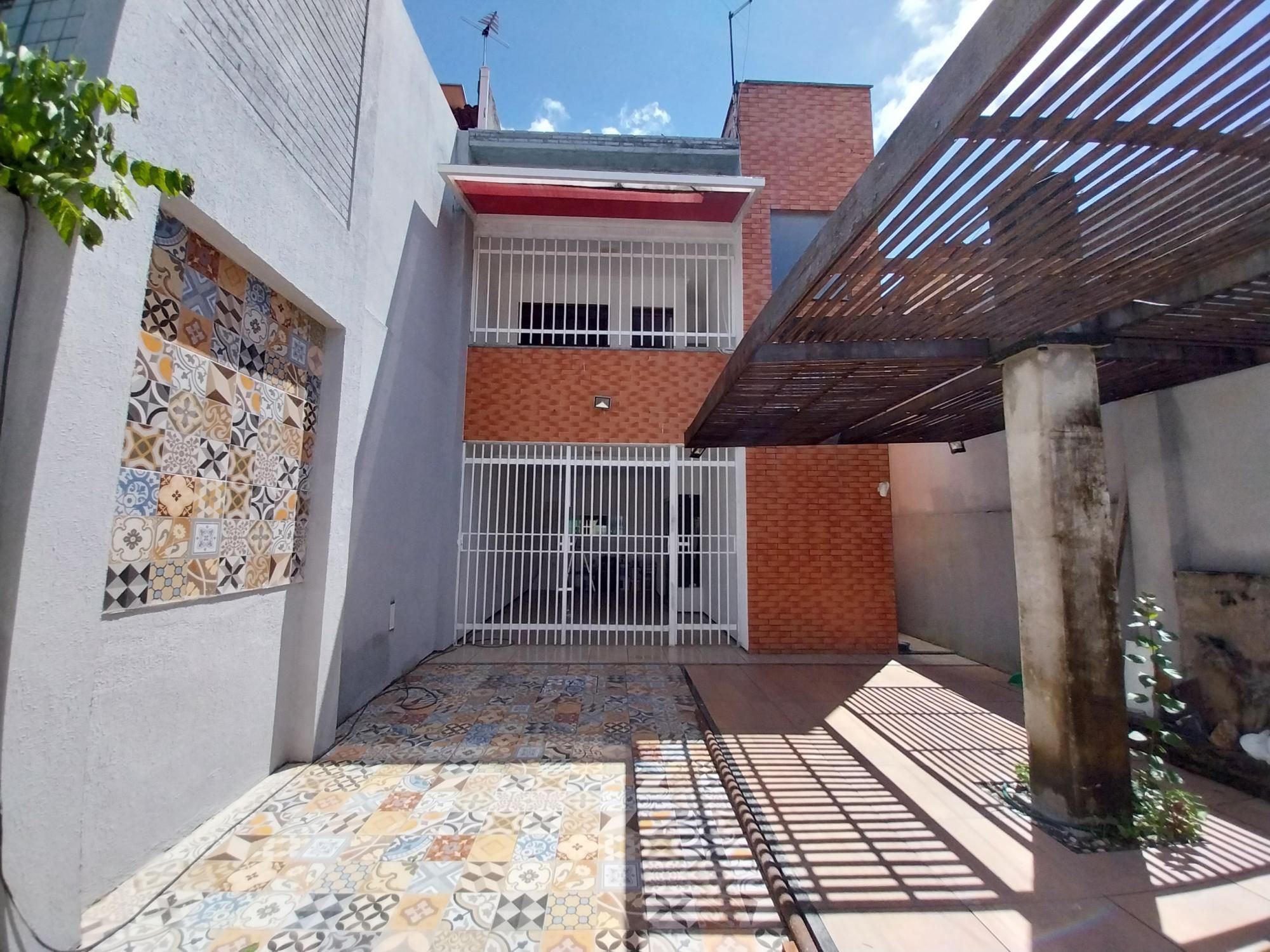Apartamento, 4 quartos, 188 m² - Foto 5
