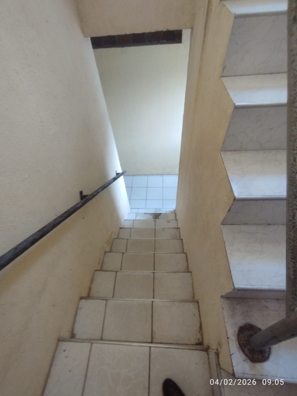 Casa Comercial, 487 m² - Foto 3