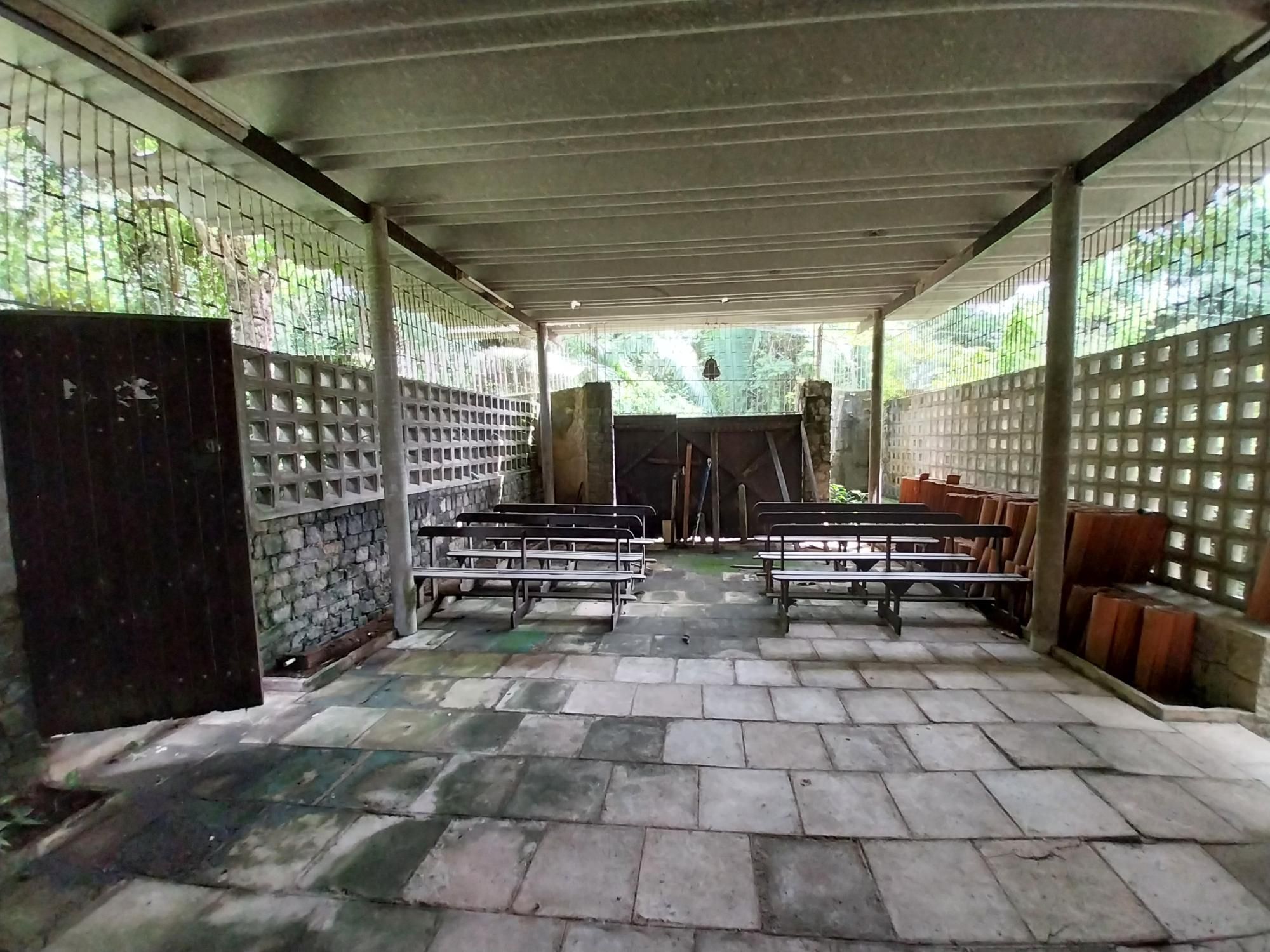 Terreno, 2 hectares - Foto 79