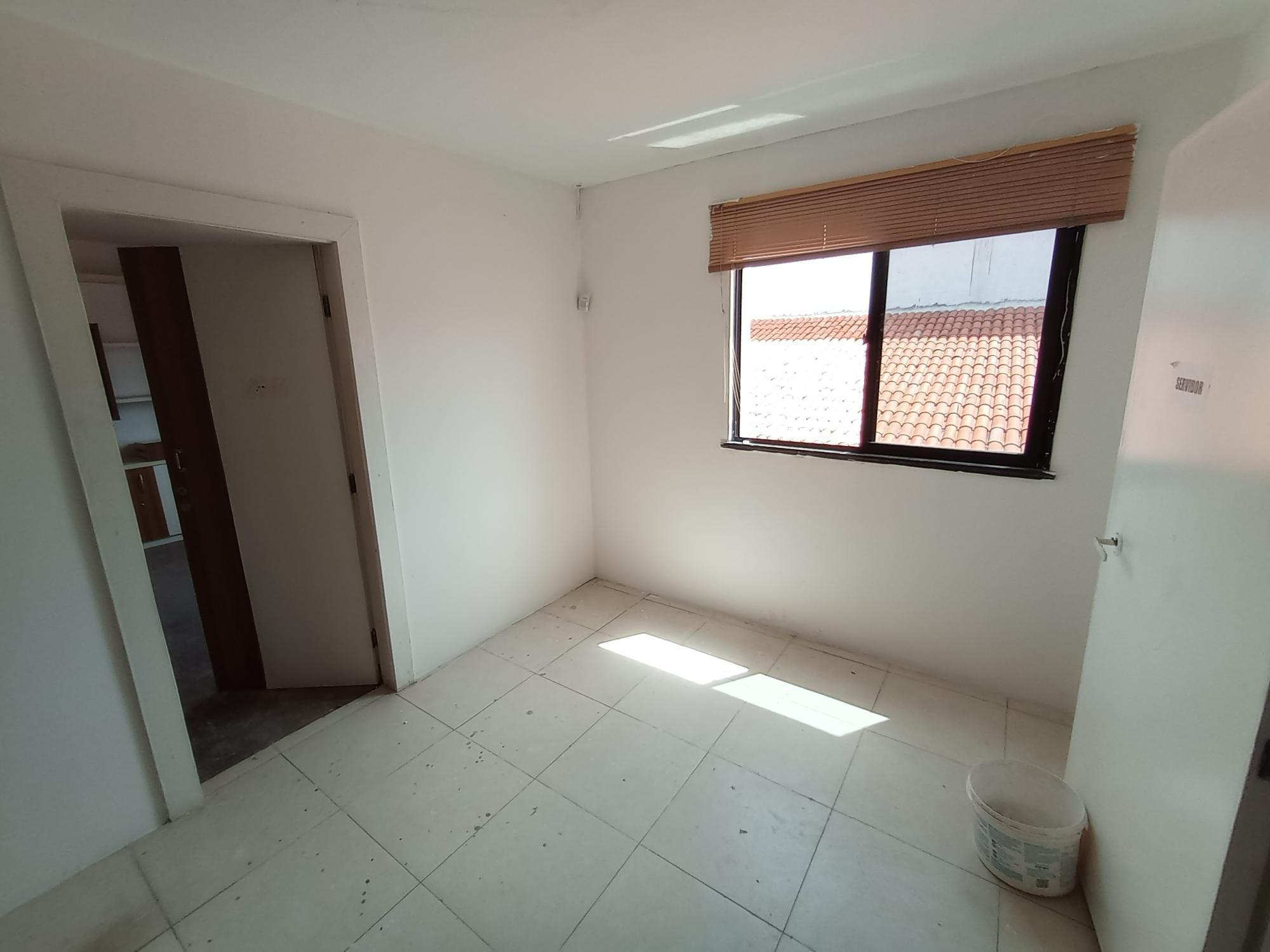 Prédio Inteiro à venda e aluguel com 23 quartos, 1000m² - Foto 8