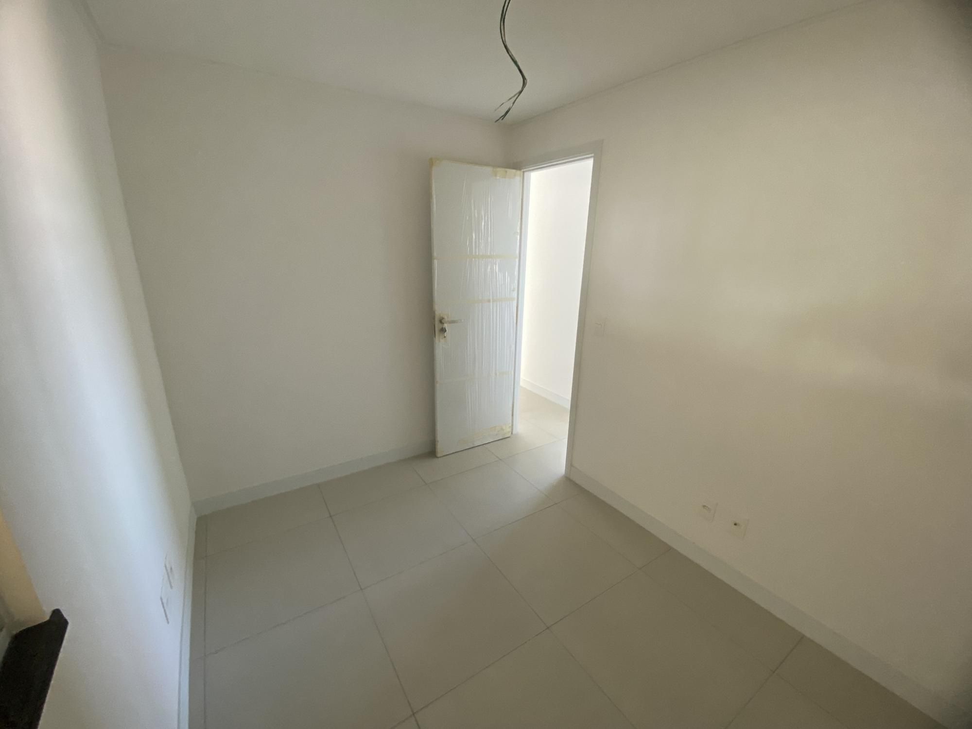 Apartamento à venda com 3 quartos, 71m² - Foto 13