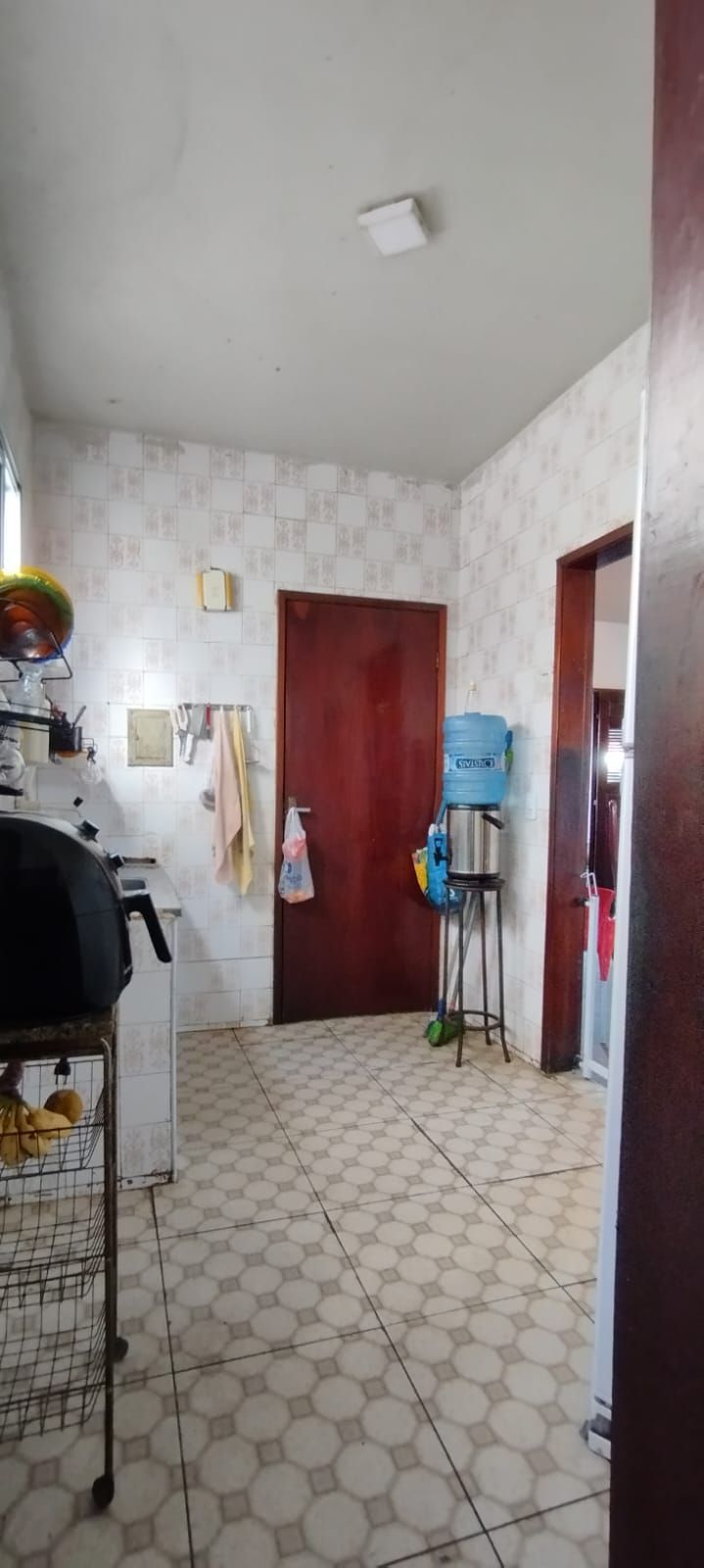 Apartamento à venda com 3 quartos, 106m² - Foto 19