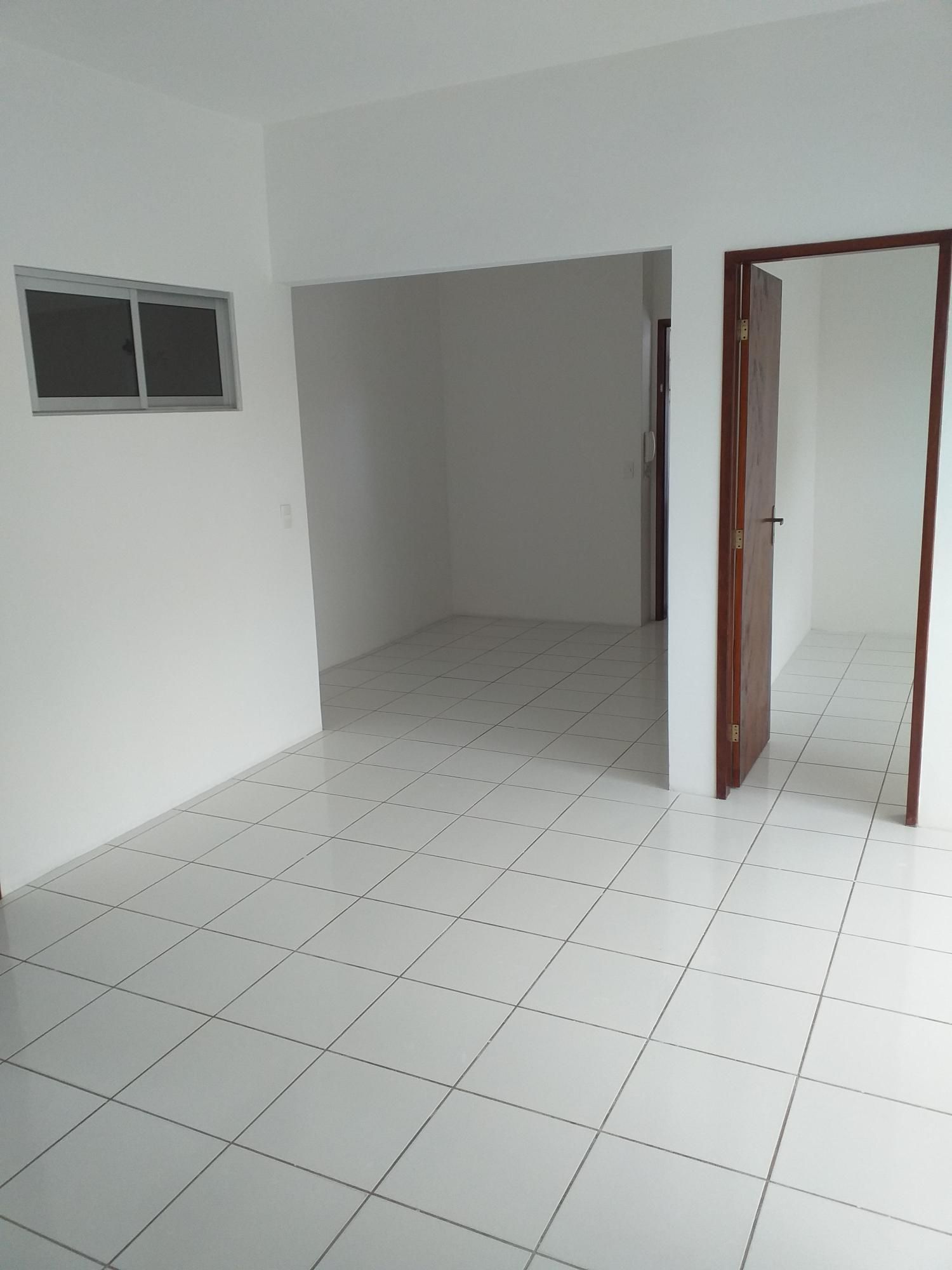 Apartamento, 2 quartos, 80 m² - Foto 6