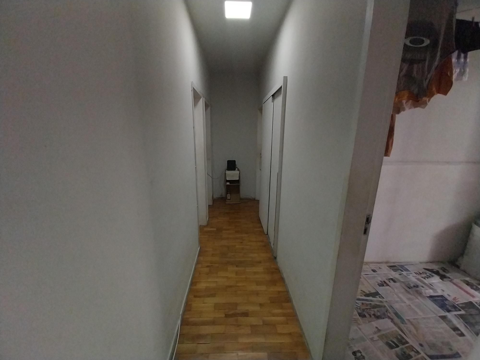 Apartamento à venda com 3 quartos, 115m² - Foto 8