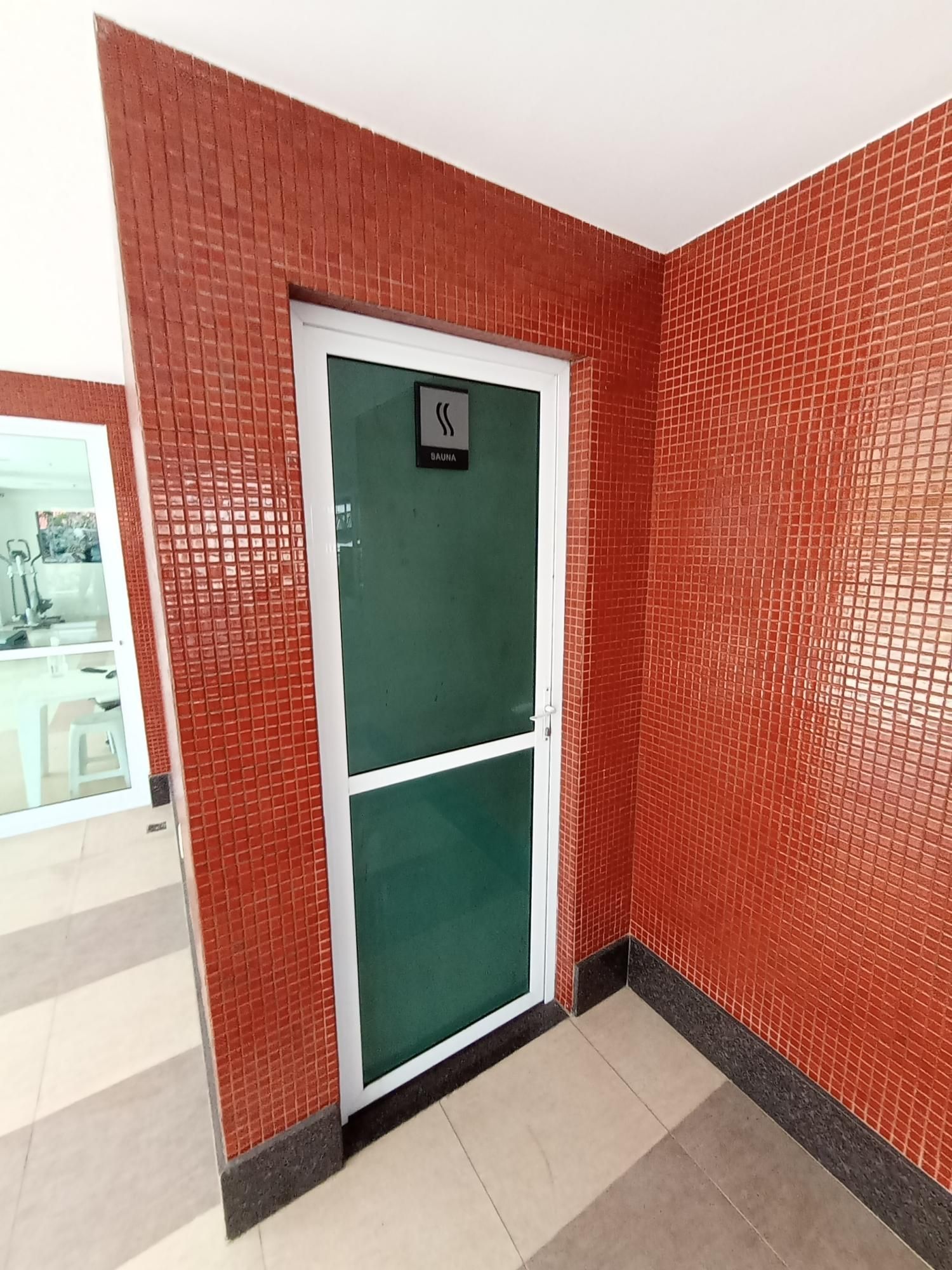 Apartamento, 3 quartos, 260 m² - Foto 20