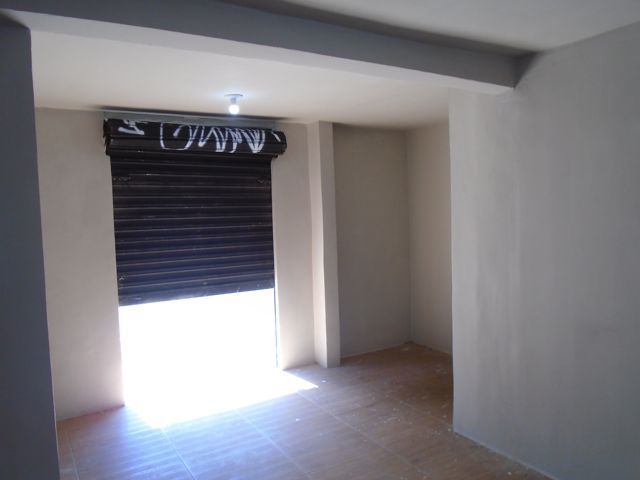 Loja-Salão para alugar com 1 quarto, 59m² - Foto 4