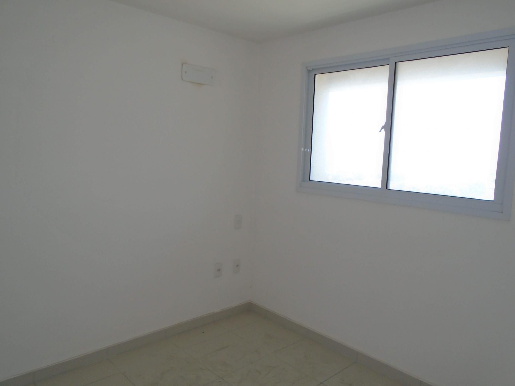 Apartamento à venda com 2 quartos, 49m² - Foto 31