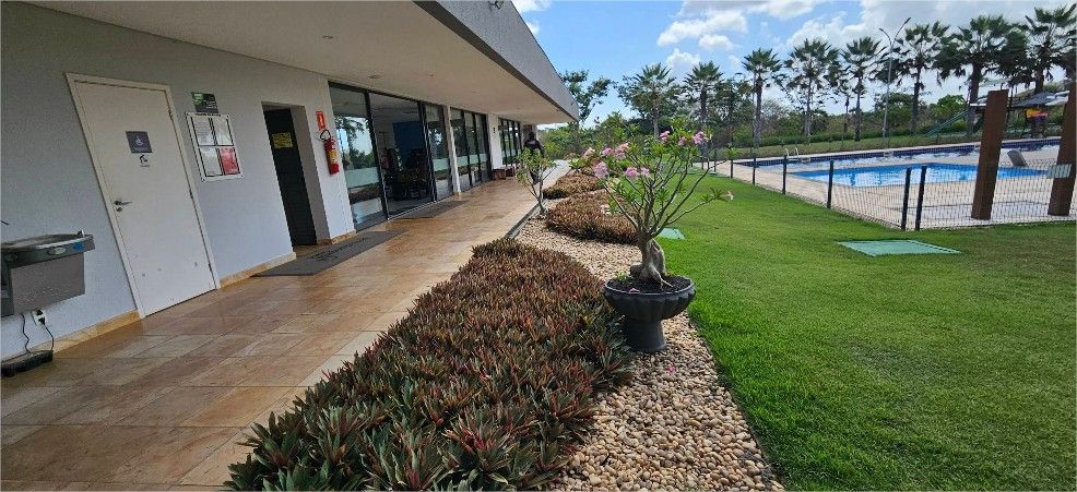 (CA8226) Uma casa localizada no Alphaville medindo 330m². - foto 22