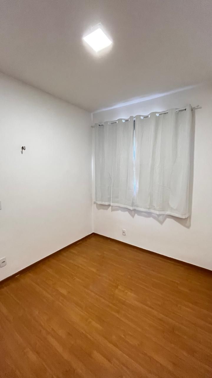 Apartamento à venda com 2 quartos, 44m² - Foto 16