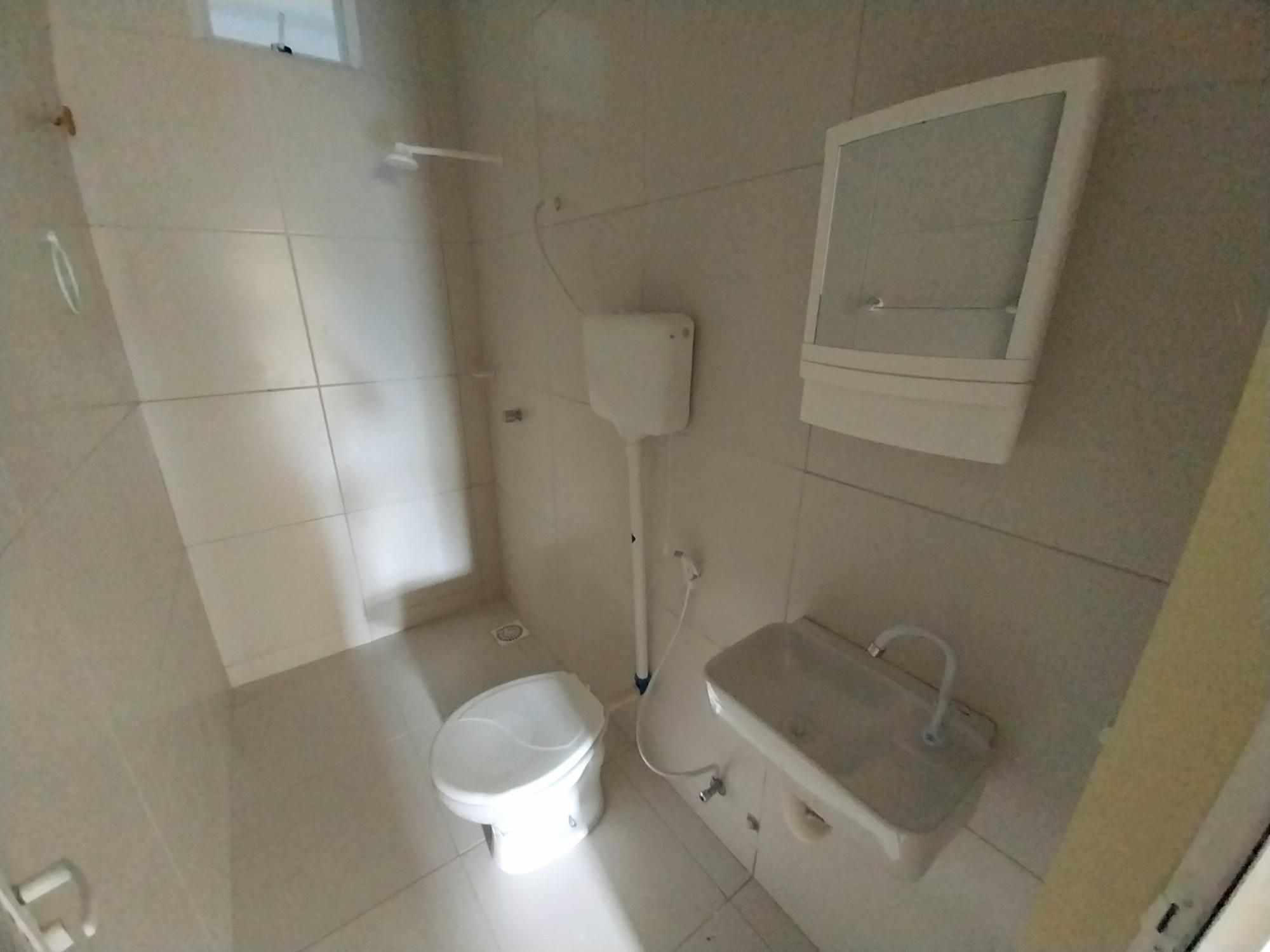 Apartamento, 2 quartos, 48 m² - Foto 24