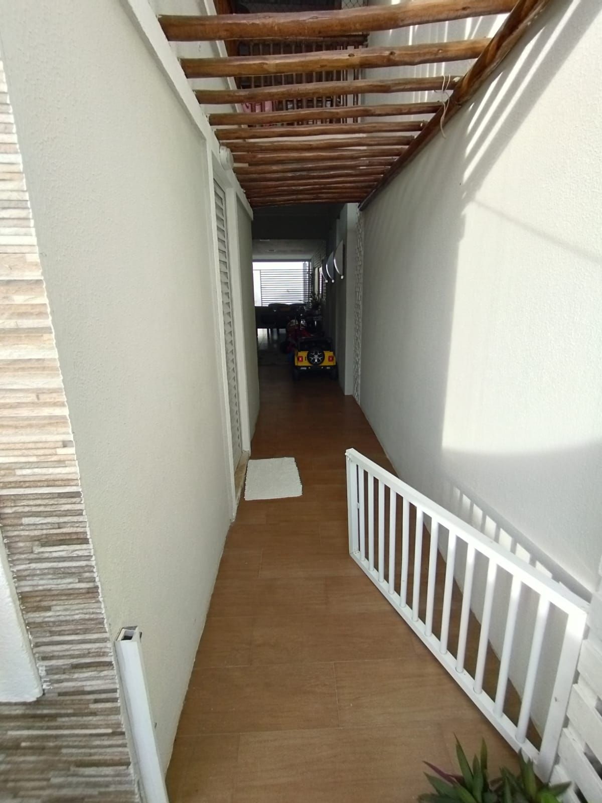 Casa de Condomínio, 5 quartos - Foto 80