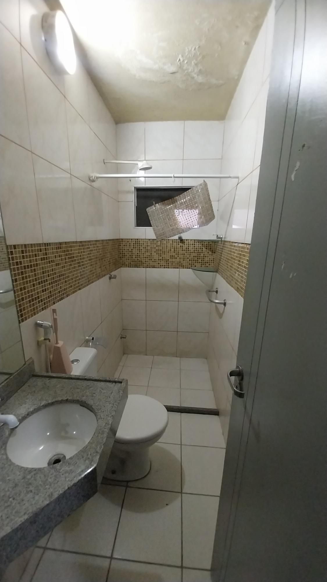 Prédio Inteiro para alugar com 8 quartos, 690m² - Foto 11