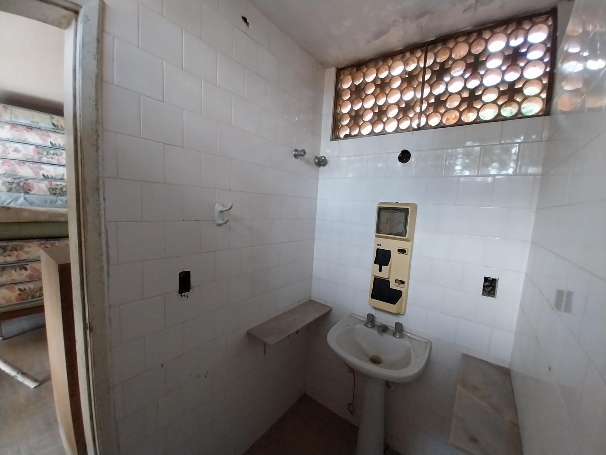 Terreno, 2 hectares - Foto 63