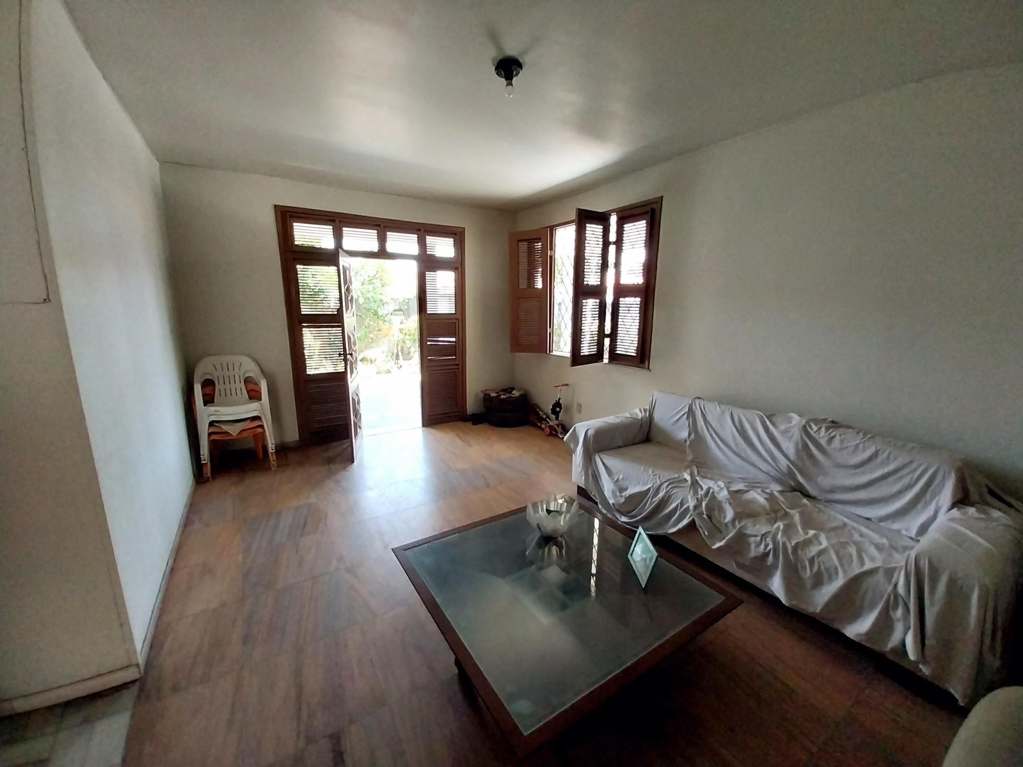 Casa, 6 quartos, 362 m² - Foto 14